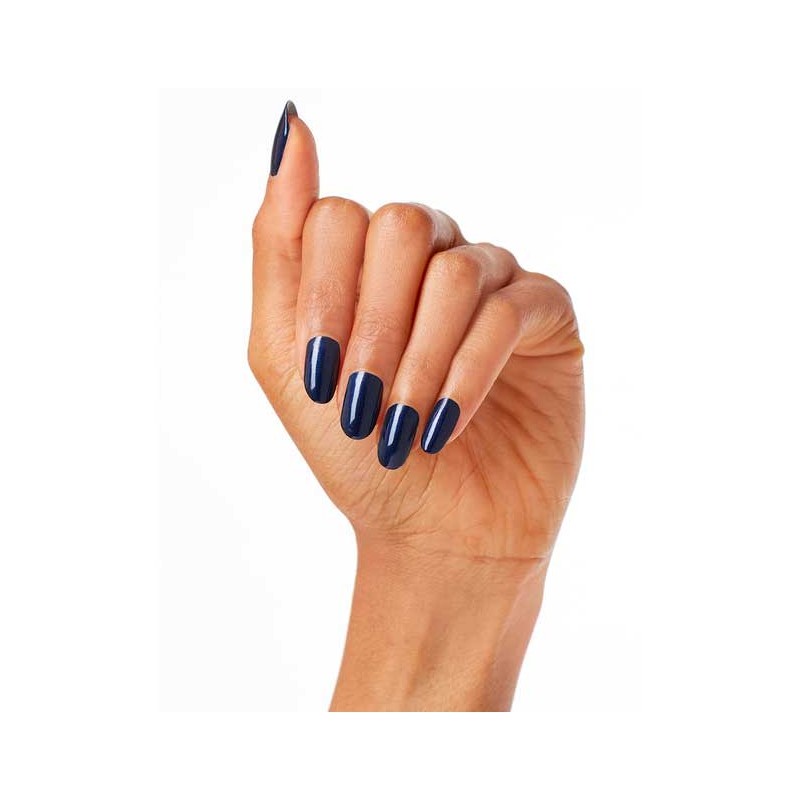 Smalto-opi-nlr54 Russian Navy