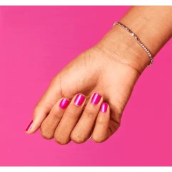 Smalto-opi-nl C09 Pompeii Purple