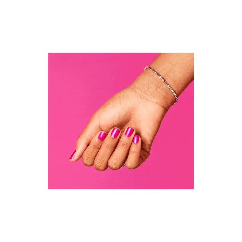 Smalto-opi-nl C09 Pompeii Purple