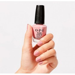 Smalto-opi-nla06 Hawaian Orchid