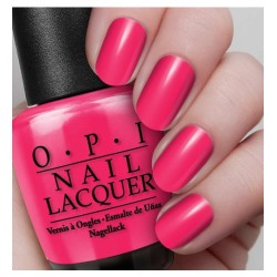 Smalto-opi-nl L60 Dutch Tulips