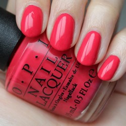 SHE'S A BAD MUFFALETTA N56