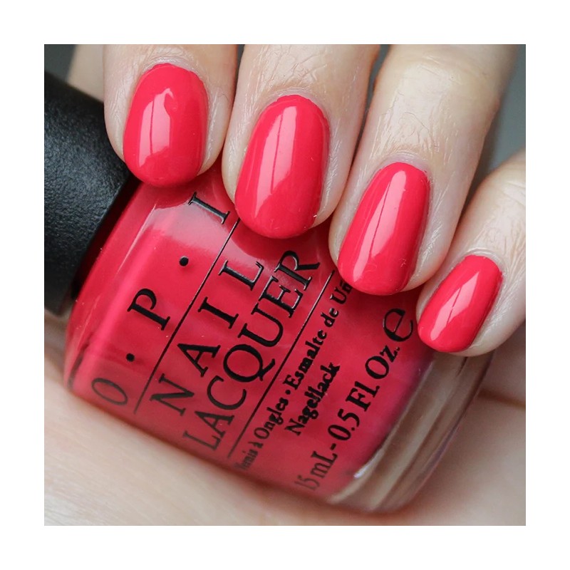 SHE'S A BAD MUFFALETTA N56