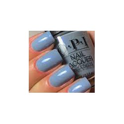 Smalto-opi-nli60