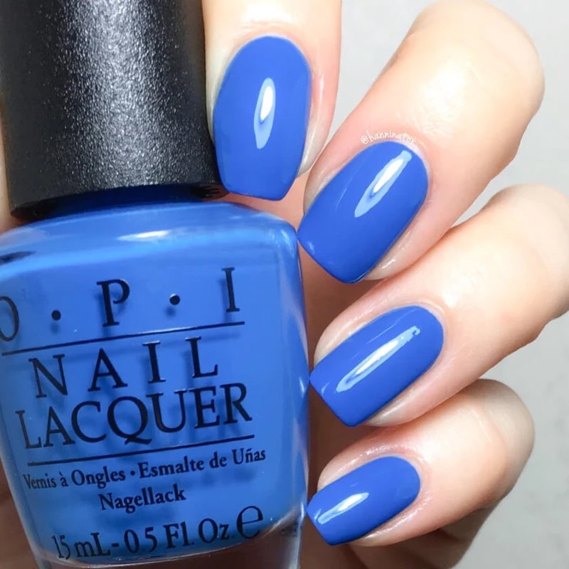 Smalto-opi-nlf87
