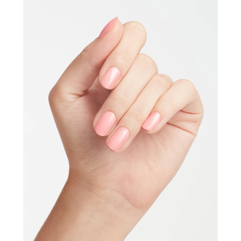 Smalto-opi-nl I27 Italian Love Affair