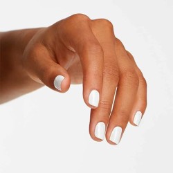Smalto-opi-nl L00 Alpine Snow