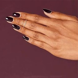 Smalto-opi-nl I43 Clack Cherry Chutney