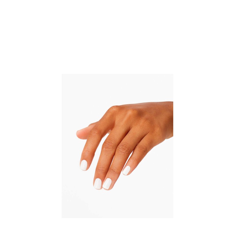 Funny Bunny H22 15ml