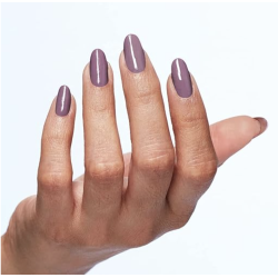 Smalto-opi-nle9615ml