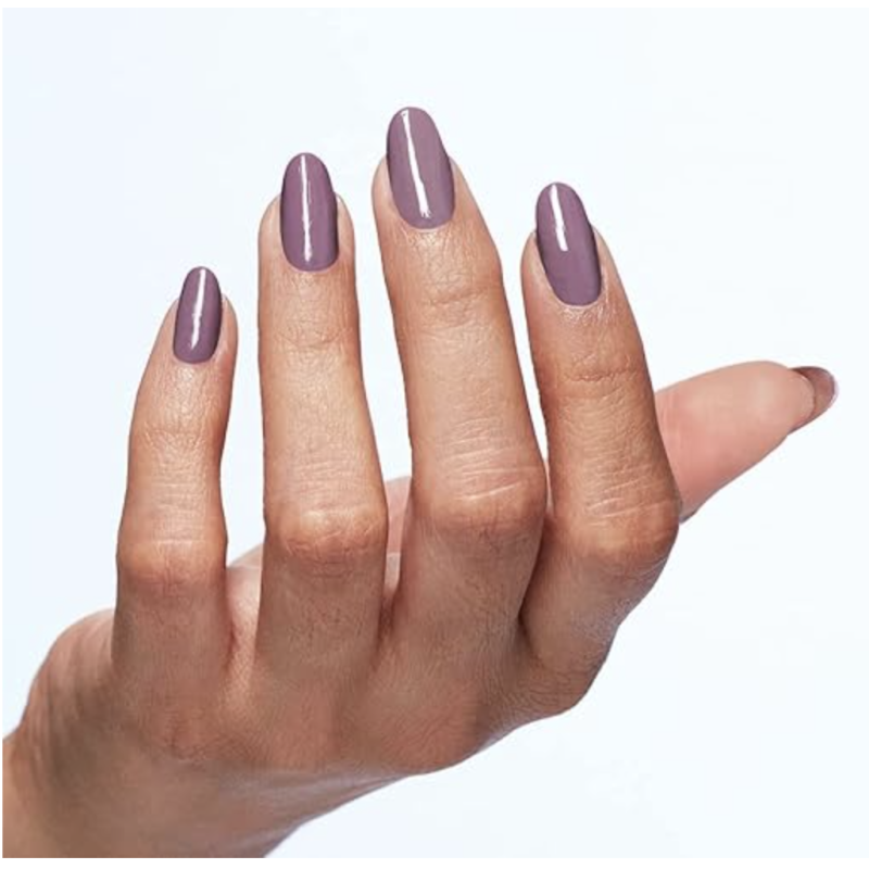 Smalto-opi-nle9615ml