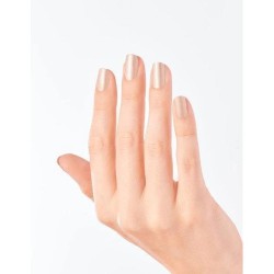 Smalto-opi-nle95pretty In Pearl 15ml