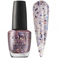 Smalto-o-hrn14 Confetty Ready 15ml