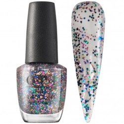 Smalto-o-hrn13 Cheers 15ml