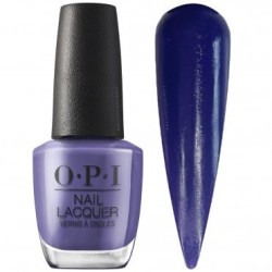 Smalto-o-hrn11 Berry & Bright 15ml