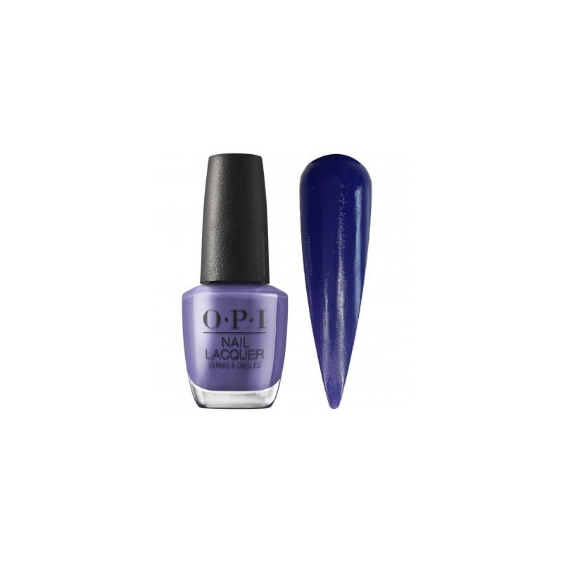 Smalto-o-hrn11 Berry & Bright 15ml