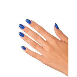 Smalto-opi-hrn09blue Year 15ml