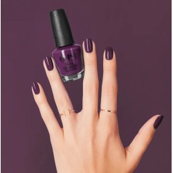 Smalto-opi-hrn07party 15ml
