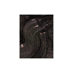 Smalto-o-hrn02 Turn Bright 15ml