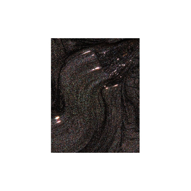 Smalto-o-hrn02 Turn Bright 15ml