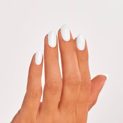 Smalto-o-hrn01 Snow Daty 15ml