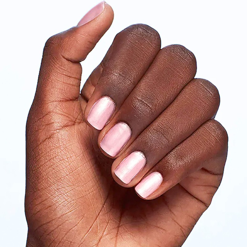 Smalto-opi-onls007 I Meta My Soulmate 15ml