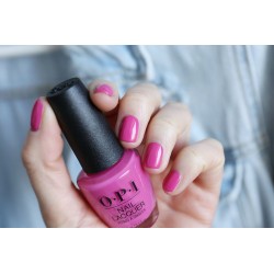 Smalto-opi-nll19no Turning Back