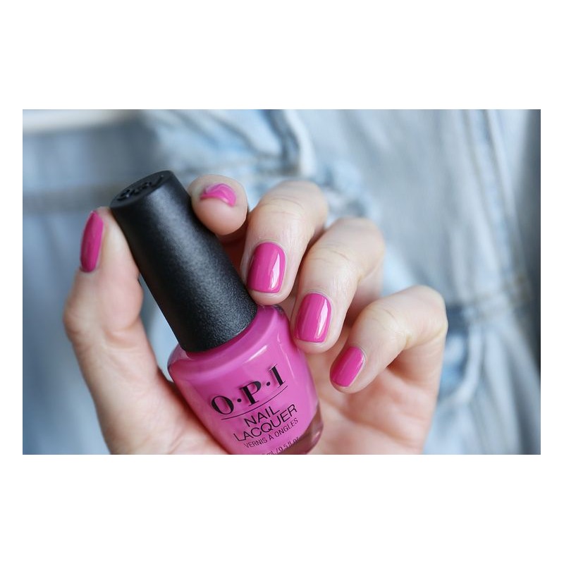 Smalto-opi-nll19no Turning Back