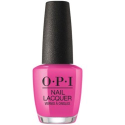 Smalto-opi-nll19no Turning Back