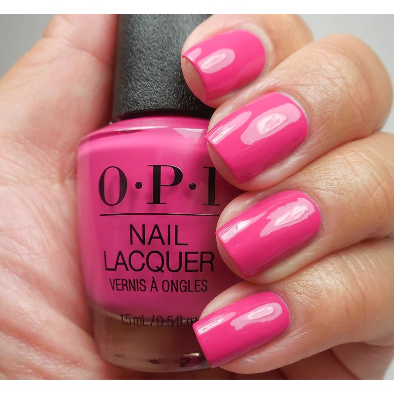 SMALTO-OPI-NLg50YOU'RE THE SHADE
