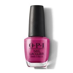 SMALTO-OPI-NLg50YOU'RE THE SHADE
