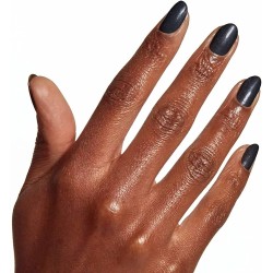 Cave The Way Nlf012 15ml