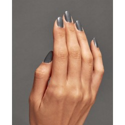 Clean Slate Nlf011 15ml