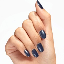 Midnight Mantra Nlf009 15ml