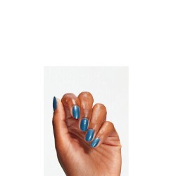 Suzi Takess A Sound Bath Nlf008 15ml