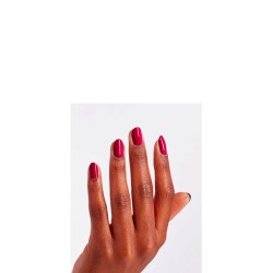 Red-veal Your Truth Nlf007 15ml