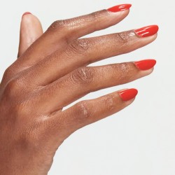 Rust & Relaxation Nlf006 15ml