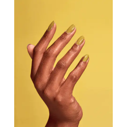 Ochre The Moon Nlf005 15ml