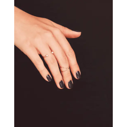 Brown To Earth Nlf004 15ml