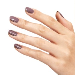 Claydreaming Nlf002 15ml