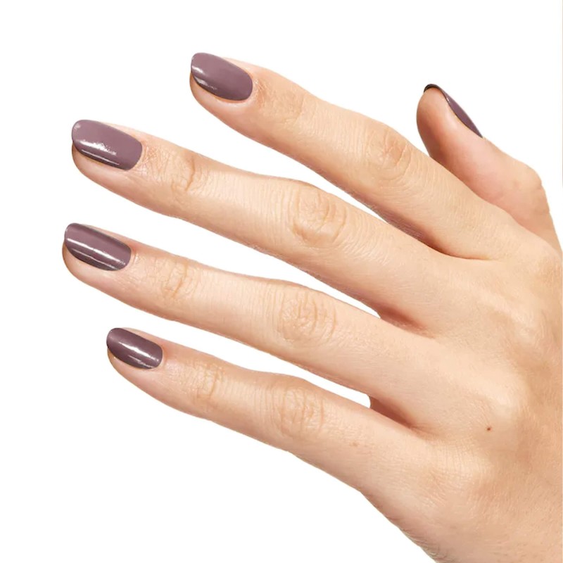 Claydreaming Nlf002 15ml