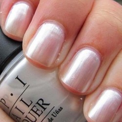 Kyoto Pearl L03 15ml