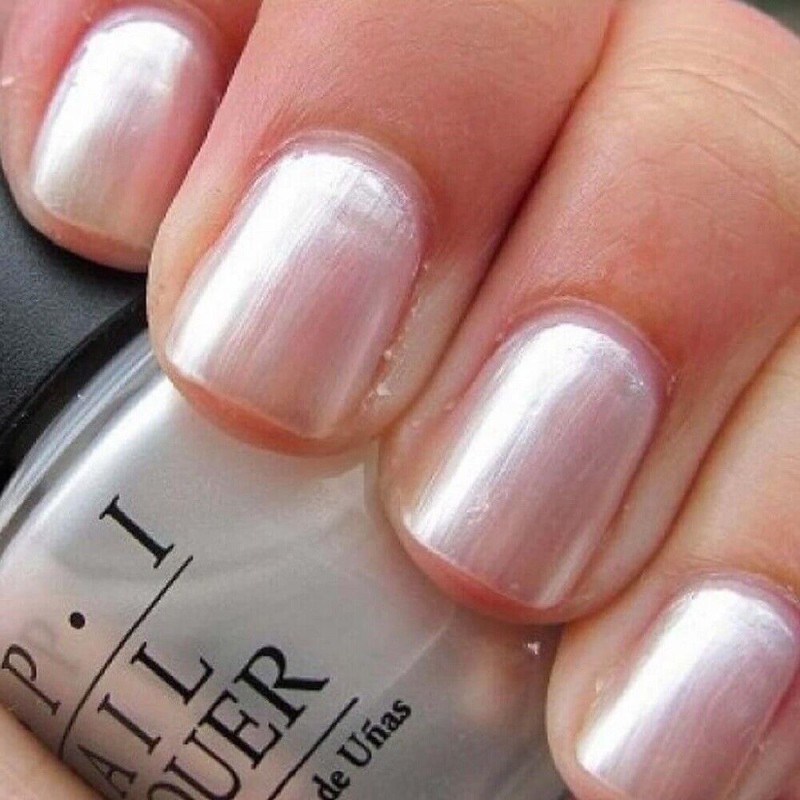 Kyoto Pearl L03 15ml