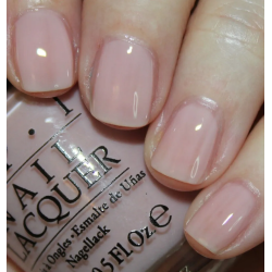 Put In Neutral T65 15ml