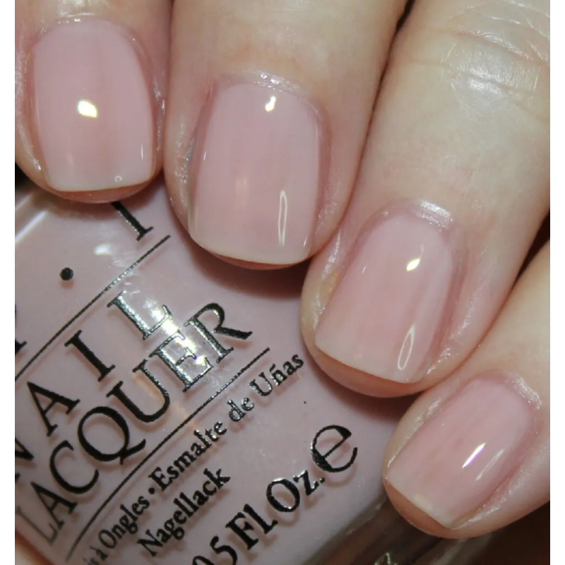 Put In Neutral T65 15ml