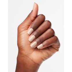 Samoan Sand P61 15ml