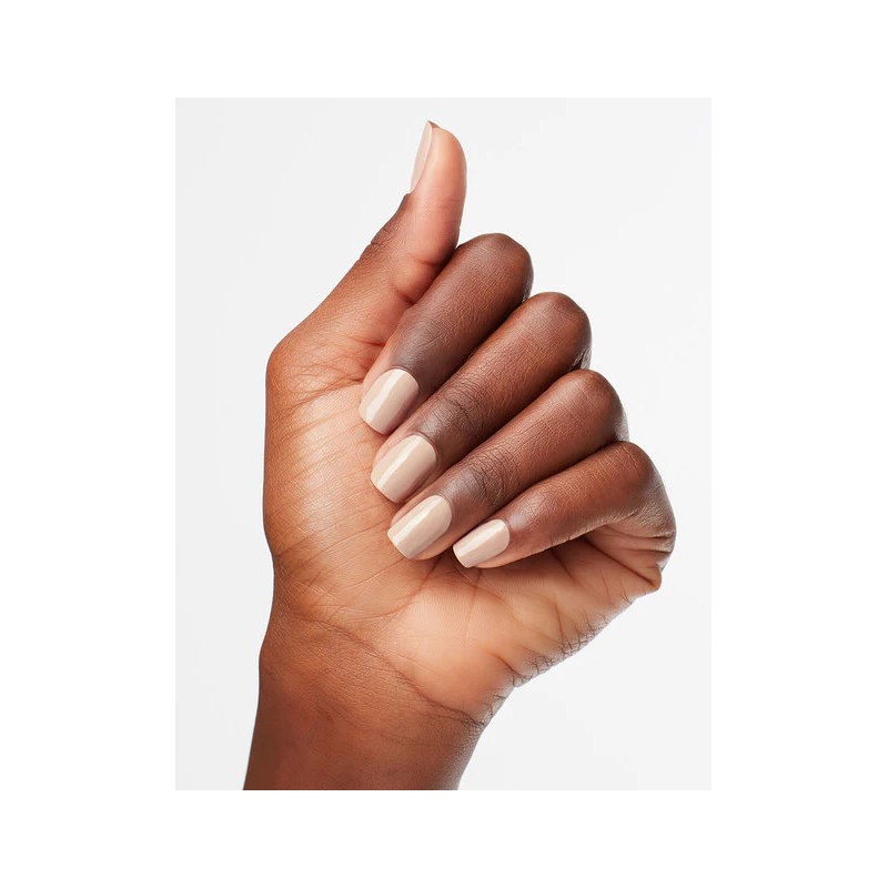 Samoan Sand P61 15ml