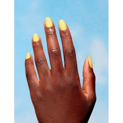 Nature Strong Make My Daisy