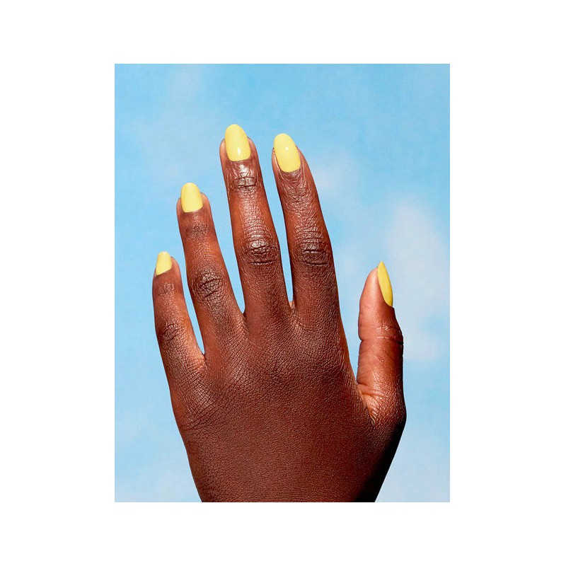 Nature Strong Make My Daisy