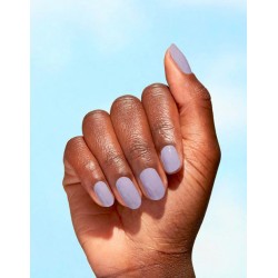 Nature Strong Right As Rain